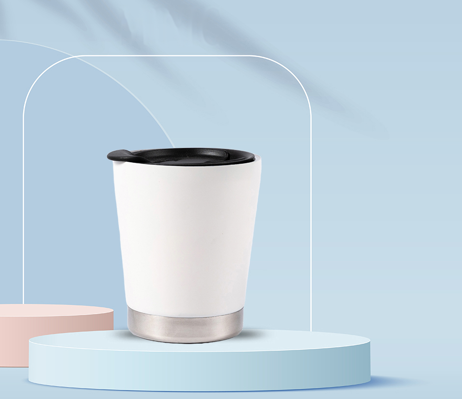 YS-111 MINIC Cup